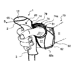 Une figure unique qui représente un dessin illustrant l'invention.